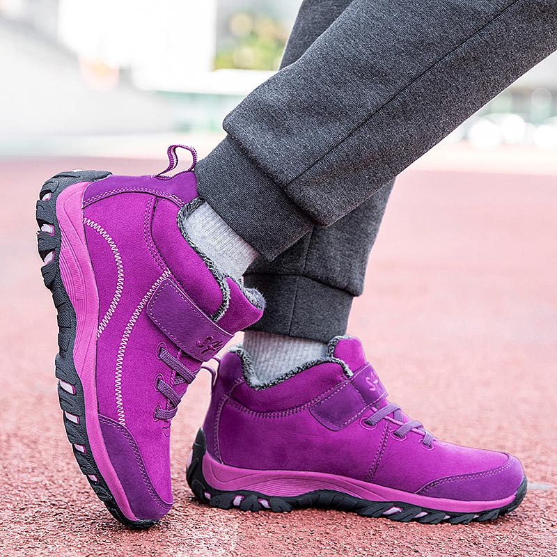 short winter sports shoes for  – обзор и цена Japanese Lifestyle Brand