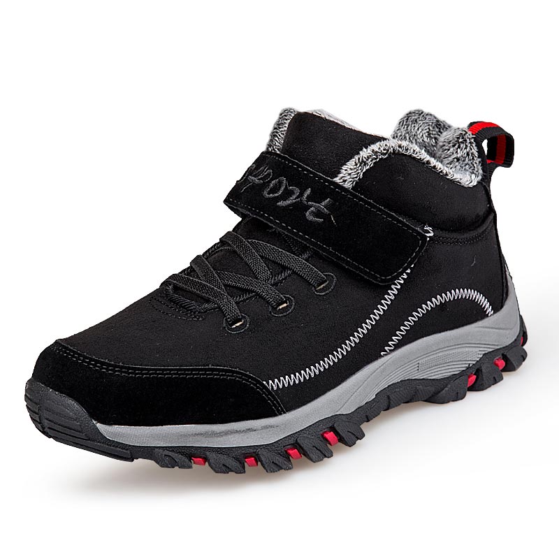 short winter sports shoes for  – обзор и цена Japanese Lifestyle Brand