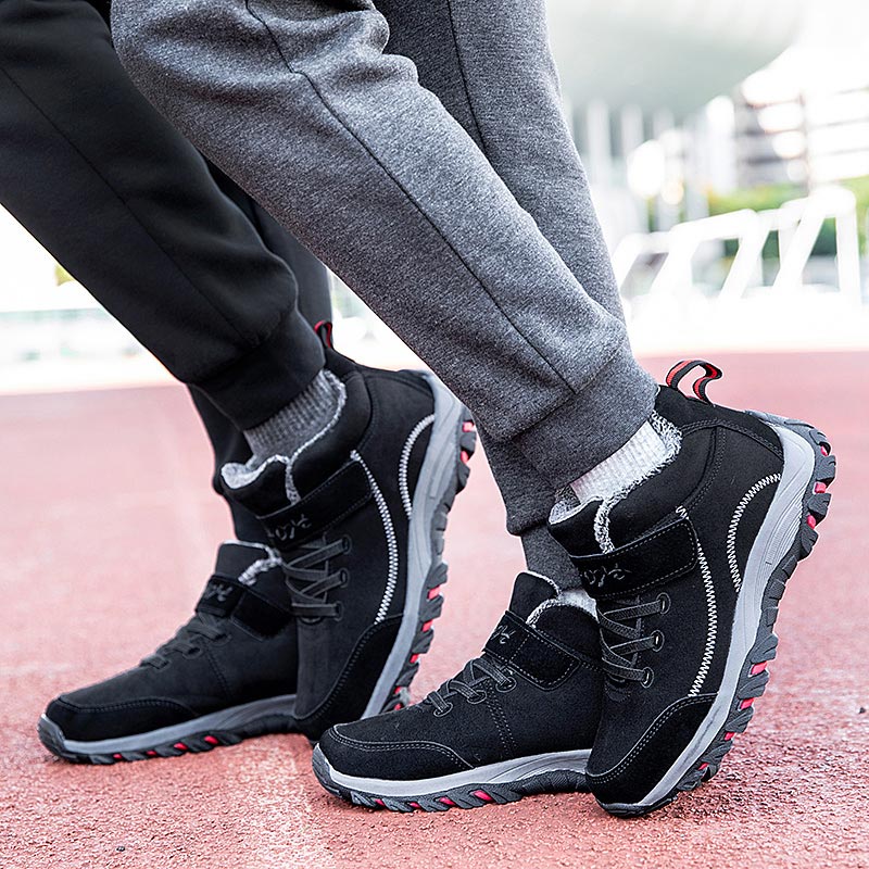 short winter sports shoes for  – обзор и цена Japanese Lifestyle Brand